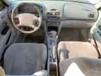 2000 TOYOTA COROLLA