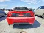 2004 FORD MUSTANG