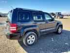 2012 JEEP Liberty