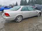 1996 ACURA TL