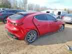 2020 MAZDA 3