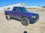 1998 FORD RANGER