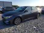 2020 KIA OPTIMA