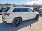 2011 JEEP Grand Cherokee