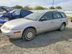 2000 Snowex Sw2