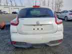 2017 NISSAN Juke
