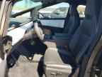 2024 TESLA Cybertruck