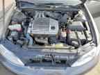 1999 LEXUS Es 300