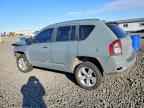 2014 JEEP Compass