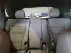 2012 KIA SORENTO