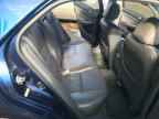 2005 HONDA ACCORD