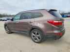 2013 HYUNDAI SANTA FE