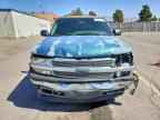 2005 CHEVROLET Tahoe