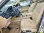 2013 BMW X3