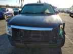 2013 CADILLAC Escalade EXT