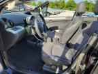 2015 CHEVROLET Spark