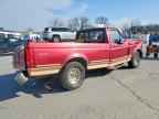 1995 FORD F-150 Lightning