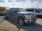 2015 FORD F-350