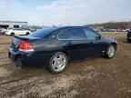 2008 CHEVROLET IMPALA