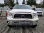 2008 TOYOTA TUNDRA