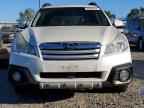 2013 SUBARU Outback