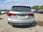 2015 ACURA MDX