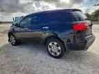 2008 ACURA MDX