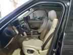 2015 LAND ROVER RANGE ROVER