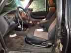 2011 FORD RANGER