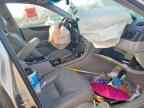 2002 LEXUS Es 300
