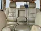 2006 LEXUS Gx 470