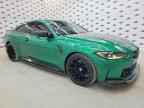 2022 BMW M4