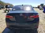2016 ACURA ILX