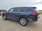 2024 TOYOTA HIGHLANDER