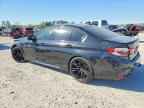 2019 BMW M5