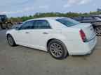 2011 CHRYSLER 300