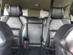 2013 ACURA MDX