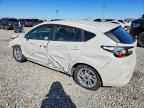 2024 SUBARU IMPREZA