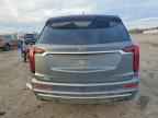 2022 CADILLAC XT6