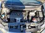 2012 Hond Civic