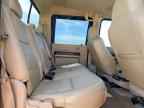 2008 FORD F-350