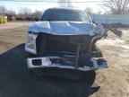 2015 FORD F-150 Lightning