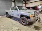 2001 DODGE RAM 1500