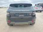 2015 LAND ROVER RANGE ROVER EVOQUE