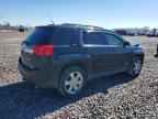 2011 GMC Terrain