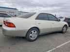 1999 Lexs Es300