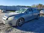 2008 CHEVROLET MALIBU
