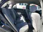 2003 HONDA ACCORD