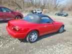1990 MAZDA MX-5 Miata