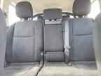 2015 NISSAN PATHFINDER